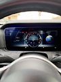 Mercedes-Benz Třídy E (2019) - náhled 10