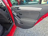 Volkswagen Golf 1.2 TSI  - náhled 19