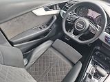 Audi S4 (2020) 255kW -ČR-HUD-BANG.OLUFSEN - náhled 12