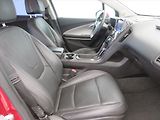 Opel Ampera (2016) Elektro + 1.4T, Automat - náhled 9