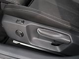 Škoda Octavia (2024) STYLE 2.0TDI 110KW DSG - náhled 28