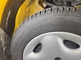 Citroën Saxo (1998) Twist - náhled 25