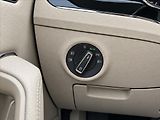 Škoda Superb 2,0 TSi L&K 4x4 DSG 272PS LED - náhled 22