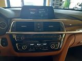 BMW Řada 3 318d Cobi NAVI LED - náhled 10