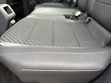 Volkswagen T-Cross (2021) R-LINE DSG 81KW  - náhled 27