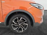 MG ZS (2022) 1.0 Turbo, Automat, Serv.kniha - náhled 15
