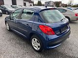 Peugeot 207 (2008) 1.4 i 54 Kw Velmi pěkná - náhled 3