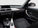 BMW Řada 3 (2019) 320d xDrive GT, 4X4, Automat - náhled 8