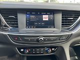 Opel Insignia (2021) 2.0CDTi 128kW GRAND SPORT aut. - náhled 15