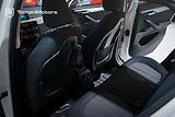 BMW X2 (2018) - náhled 17