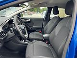 Ford Puma 1.0i 92kw TITANIUM mHEV ČR DPH - náhled 9