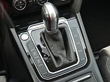 Volkswagen Passat (2016) 2.0 TDi 4x4, ČR, Highline - náhled 15