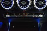 Mercedes-Benz GLA 200d 4MATIC*KEYLESS*ČR 1.MAJ* - náhled 25