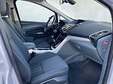 Ford C-MAX (2011) Titanium 1,6Ti EcoBoost 150k - náhled 7