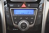 Hyundai i30 1,6 CRDi 81KW BALCK & LIME - náhled 42