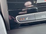 Renault Talisman 1.7 BlueDci NAVIG-TOP-DPH-ČR ! - náhled 22