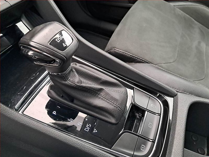 Škoda Kodiaq (2019) Style 2.0 TSI - fotka 16 z 20