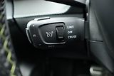 Peugeot 208 (2020) GT Pack 1.2 PureTech, Automat - náhled 24