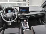 Hyundai i30 FB 1,5 TGDI DCT N LINE - náhled 10