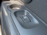 Renault Grand Modus (2008) GRAND 1.2i 55KW – DIGI KLIMA - náhled 22