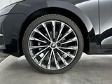 Škoda Octavia (2025) 1.5TSI 110kW Exclusive Selecti - náhled 37