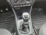 Škoda Rapid 1,2 TSI  AMBIENTE - náhled 18