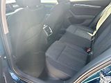 Škoda Octavia (2023) Combi Style 1,5 TSI 110 kW  6 - náhled 11