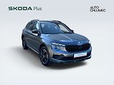 Škoda Kamiq (2026) 1.5 TSI DSG Monte Carlo - náhled 6