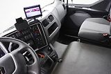 Renault Trucks D (2023) 250 / ACC / E 6 / FIRANKA + WI - náhled 9