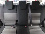 Suzuki SX4 (2011) 1.5 VVT, Serv.kniha - náhled 10