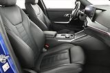 BMW Řada 3 (2023) M340d xDrive - náhled 7