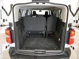 Toyota ProAce - náhled 27