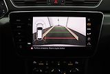 Škoda Superb (2021) iV 1.4 TSI PHEV, Automat, Navi - náhled 16