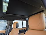Land Rover Defender 110 P575 CARPATHIAN-MAXvýbava - náhled 48