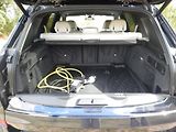 BMW X5 xDrive45e, ČR, 1. MAJ. - náhled 15
