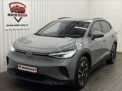 Volkswagen ID.4 150kW PRO PF. TAŽNÉ TČ 2XALU - fotografie inzerátu
