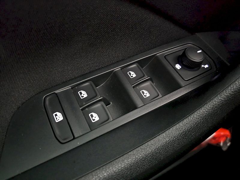 Škoda Kamiq (2025) 1.0TSi 85kW SELECTION - fotka 28 z 33