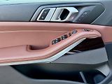 BMW X5 (2025) VZDUCH 2VR SoftClose Tažné HUD - náhled 13