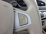 Renault Grand Scénic (2013) 1.5 dCi, Serv.kniha, Tažné - náhled 19