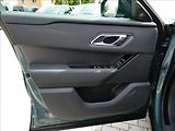 Land Rover Range Rover Velar 2,0 D200 S 1Maj. ČR, DPH - náhled 13