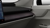 Volvo Ostatní (2026) ULTRA, P10 AWD electric, 375 k - náhled 9