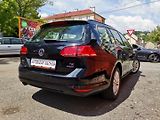 Volkswagen Golf Variant (2014) 1.2TSi 77kw PDC - náhled 4