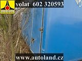 Ostatní VOLAT 602 320593 - náhled 1