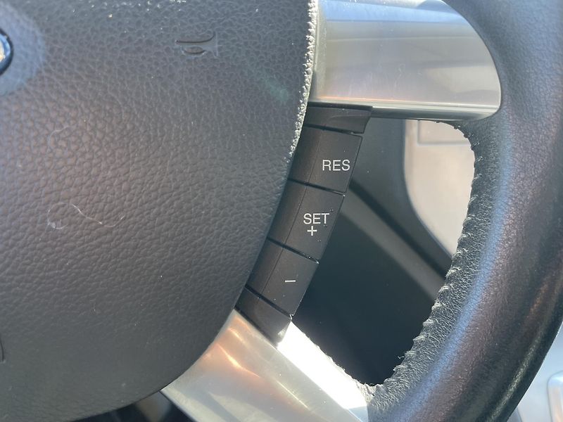 Ford Kuga 2.0TDC-i 4x4 135PS TITANIUM!!! - fotka 179 z 189