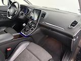 Renault Grand Scénic 1.3TCe 103kW Bose 7-Míst TZ - náhled 3