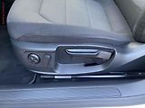 Volkswagen Passat (2014) 2.0 TDI, servis.kniha - náhled 14