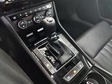 Škoda Superb (2017) TDI,110KW,L&K,DSG,NAVI,LED - náhled 26