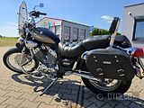 Yamaha XV 535 Virago (1998) - náhled 14