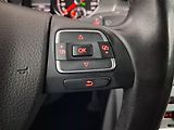 Volkswagen Passat (2014) Alltrack 2.0 TDI, 4X4 - náhled 17