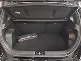 Hyundai i20 (2026) 1.0T-GDi 66kW MT GO PLUS! - náhled 7